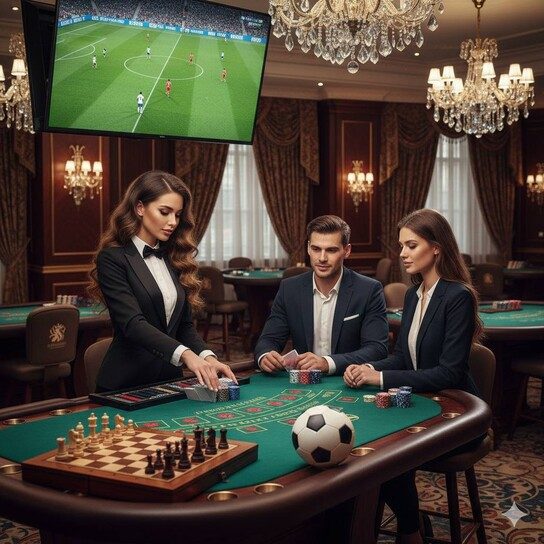 中国女排最新动态